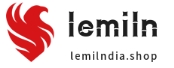 lemilndia